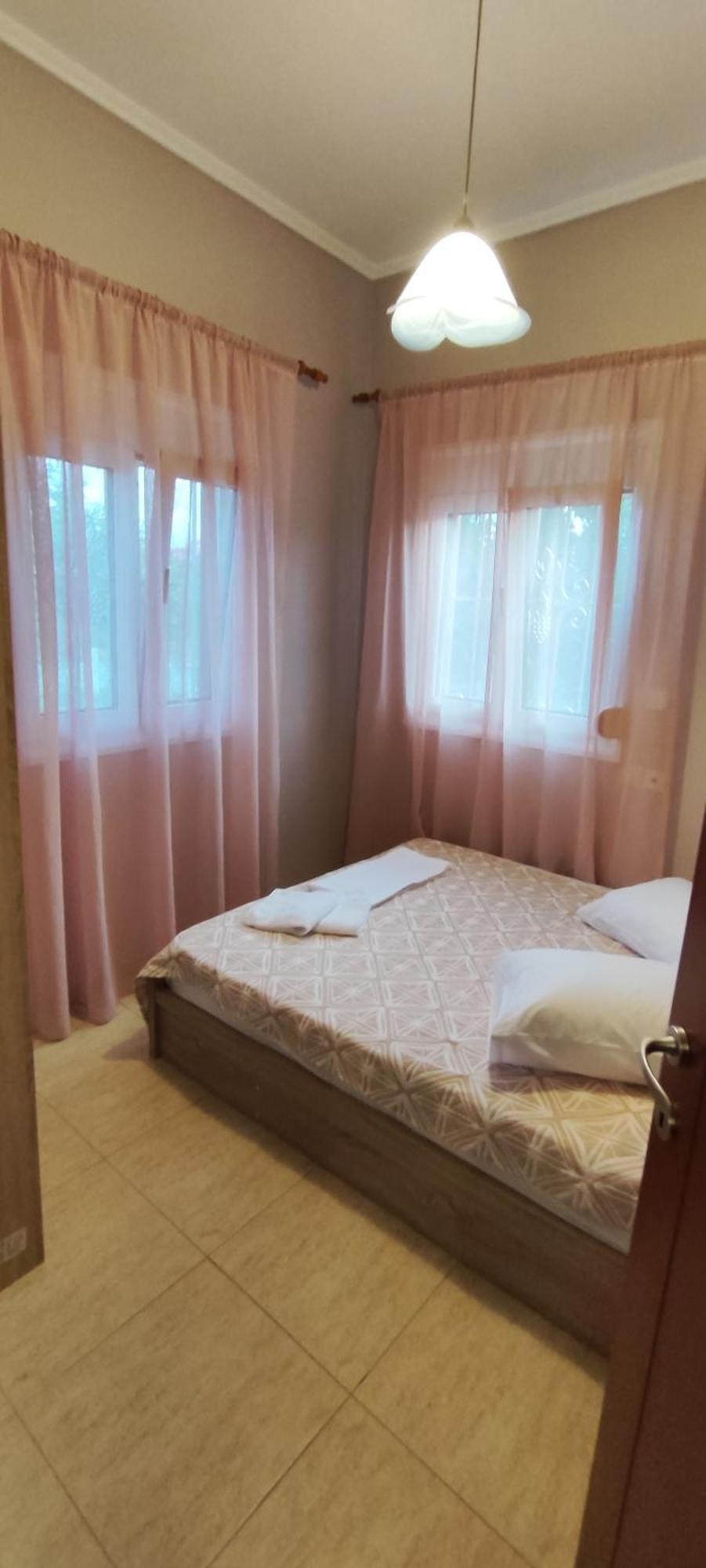 Вилла Heaven House Созополь Экстерьер фото